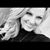 Kara Cormier's profile image