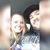 Kindra L Keirn's profile image