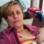 Ilana Fine Bar-Hai's profile image