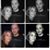 Nicole Smith's profile image