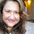 Jenifer Beckenbaugh Nelson's profile image