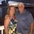 Judi Nattress's profile image