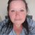 Liane Reynolds's profile image