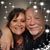 Bobby Ray Baucom's profile image