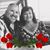 Lisa Bailey's profile image