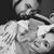 Jessica Fazli's profile image