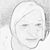 Sherry Cross's profile image