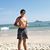Claudio Barcellos's profile image