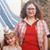 Rachel Mechler Meyer's profile image