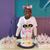 Anastacia Bason's profile image