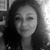 Louise Martinez's profile image