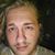 Brandon Gunn's profile image