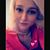 Erica Olin's profile image