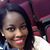 Totianna Blayze Moore's profile image