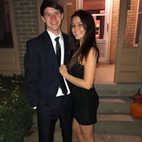 Jackson Farwick's profile image