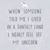 Kathi Seymour's profile image