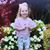 Amanda Alkire Martin's profile image