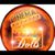 Doll Mania's profile image