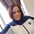 Loretta Montano's profile image