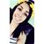 Sanjua Rocha's profile image