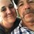 Summer Jewell Valdez's profile image