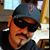Jerry Vela's profile image
