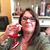 Janice Metcalf's profile image