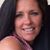 Jodie Lee Dodson's profile image