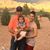 Angela Baize's profile image