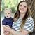 Lisa Fullmer's profile image
