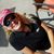 Suzie Mullins's profile image