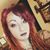 Lnz Steger's profile image