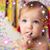 Mary Lynn Rowan Daugherty's profile image