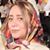 Houry Bidgoli's profile image