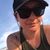 Elly Armstrong's profile image