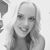 Tracy Ann's profile image
