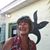 Karen Kord Hartigan's profile image