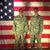 Joseph Stasik III's profile image
