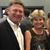 Lois Dlouhy-Arling's profile image