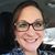Stephanie Delamater's profile image