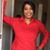 Loretta Gilbert Henderson's profile image