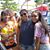 Vivian Joseph's profile image