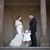 Ashleigh Diane's profile image
