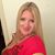 Jessica Lipka's profile image