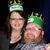 AmyElizabeth Lee Merwin's profile image