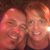 Allison Davis's profile image