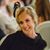 Claire Barnes's profile image