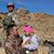 Andrew Massoud's profile image