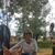 Margaret Balcos's profile image