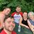 Judy Greenfield's profile image